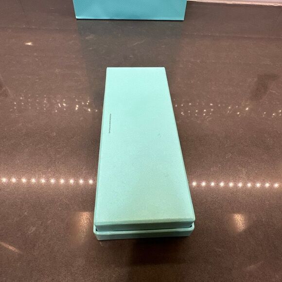 Tiffany & Co Box Bundle (3 Piece) - Picture 4 of 6